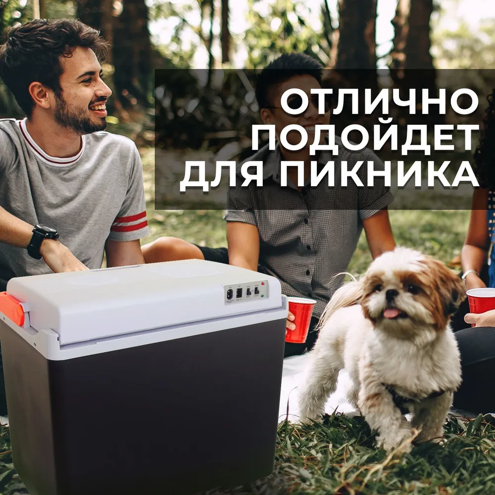 6655634016.webp (1000×1000)