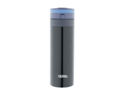 Термос Thermos JNS-350, Цвет черный