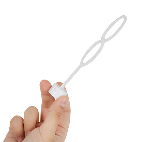 Мыльные пузыри, КОНЦЕНТРАТ 1 к 3, 150 мл, индивидуальная упаковка, BRAUBERG KIDS, 666208