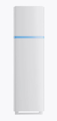 USB-Flash 64GB, U-283, USB2.0, OLMIO