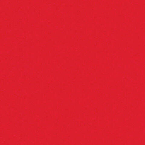 Картон цветной А4 МЕЛОВАННЫЙ (глянцевый) ВОЛШЕБНЫЙ, 7 листов, 7 цветов, в папке, ЮНЛАНДИЯ, 200х290 мм, "Рыбка", 111315