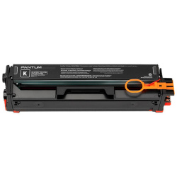 Картридж лазерный PANTUM (CTL-2000HK) CP2200/CM2200, черный, ресурс 3500 стр., оригинальный