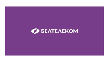 Белтелеком 
