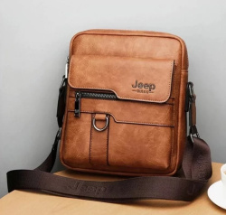 Jeep Buluo — товар 2