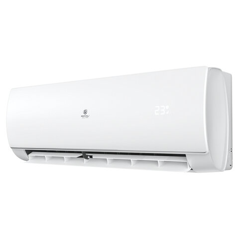 Сплит-система ROYAL CLIMA RC-PD55HN, внешний и внутренний блок, площадь помещения до 55 м2, RC-PDC55HN