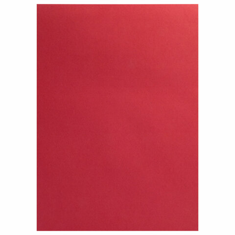 Картон цветной А4 ТОНИРОВАННЫЙ В МАССЕ, 24 листа 12 цветов, 180 г/м2, BRAUBERG, 129309