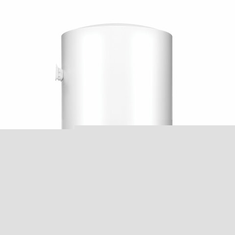 Водонагреватель накопительный электрический BALLU BWH/S 80 Primex, 1,5 кВт, 80 л, эмаль, 24369, НС-1121587