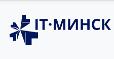 ГОСУДАРСТВЕННОЕ ПРЕДПРИЯТИЕ "ЦЕНТР ИНФОРМАЦИОННЫХ ТЕХНОЛОГИЙ МИНГОРИСПОЛКОМА" ГОСУДАРСТВЕННОЕ ПРЕДПРИЯТИЕ "ЦЕНТР ИНФОРМАЦИОННЫХ ТЕХНОЛОГИЙ МИНГОРИСПОЛКОМА"