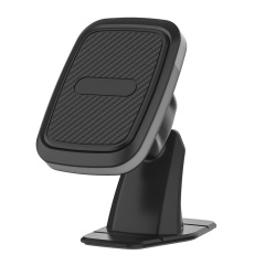 Держатель автомобильный для смартфонов M6 Mount, OLMIO