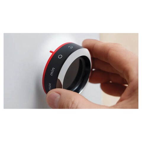 Мясорубка BOSCH MFWS420W, мощность 1900Вт, производ.2,5 кг/мин, металл. шнек, реверс,