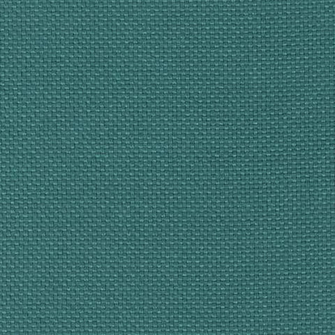 Стул для персонала и посетителей "ИЗО", черный каркас, ткань зеленая, В-27/С-34