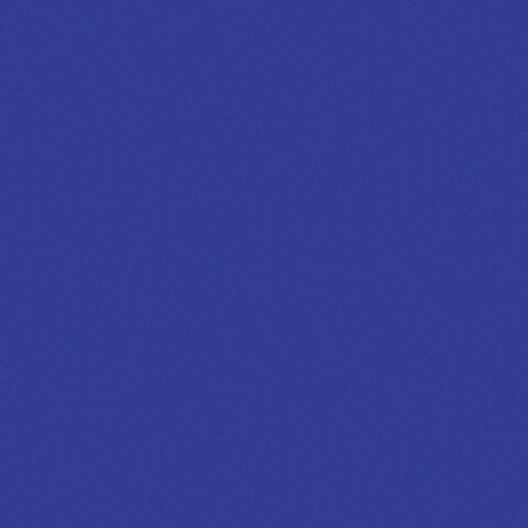 Картон цветной А4 ТОНИРОВАННЫЙ В МАССЕ, 100 листов 10 цветов, 220 г/м2, BRAUBERG, 124745