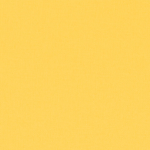 Цветная бумага ТИШЬЮ 17 г/м2, 50х66 см, 100 листов, 20 цветов, интенсив ассорти, ЗОЛОТАЯ СКАЗКА, 116496