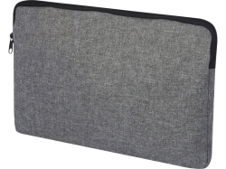 Чехол «Hoss» для ноутбука 13", Цвет серый