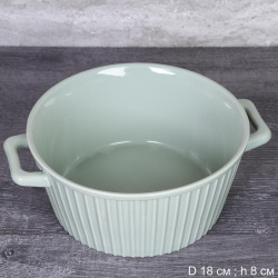 Ланч-бокс 3 предмета/ ZB-767 /уп 36/