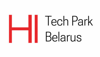 КПЕ Центр разработки (Парк Высоких Технологий)