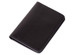 Докхолдер, Цвет черный