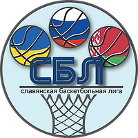 ОБЩЕСТВЕННОЕ ОБЪЕДИНЕНИЕ "СЛАВЯНСКАЯ БАСКЕТБОЛЬНАЯ ЛИГА" ОБЩЕСТВЕННОЕ ОБЪЕДИНЕНИЕ "СЛАВЯНСКАЯ БАСКЕТБОЛЬНАЯ ЛИГА"