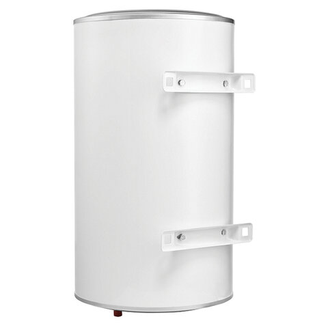 Водонагреватель накопительный электрический ROYAL THERMO RWH 30 Interio, 2 кВт, 30 л, сталь, НС-1595555