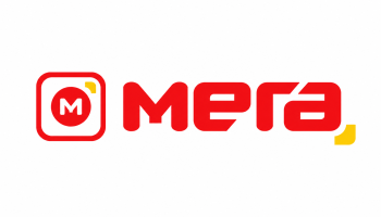 Фотомаркет МЕГА ЧТУП