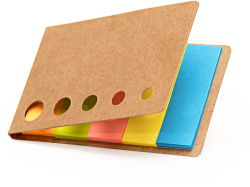 Набор стикеров INNIS, Цвет бежевый