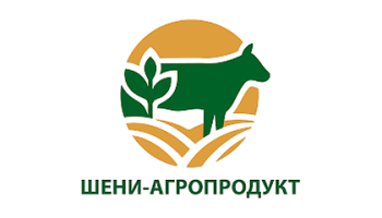 Шени-агропродукт ОАО ППО Белорусского профессионального союза работников