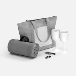Набор WineDine, 52х34х17 см
