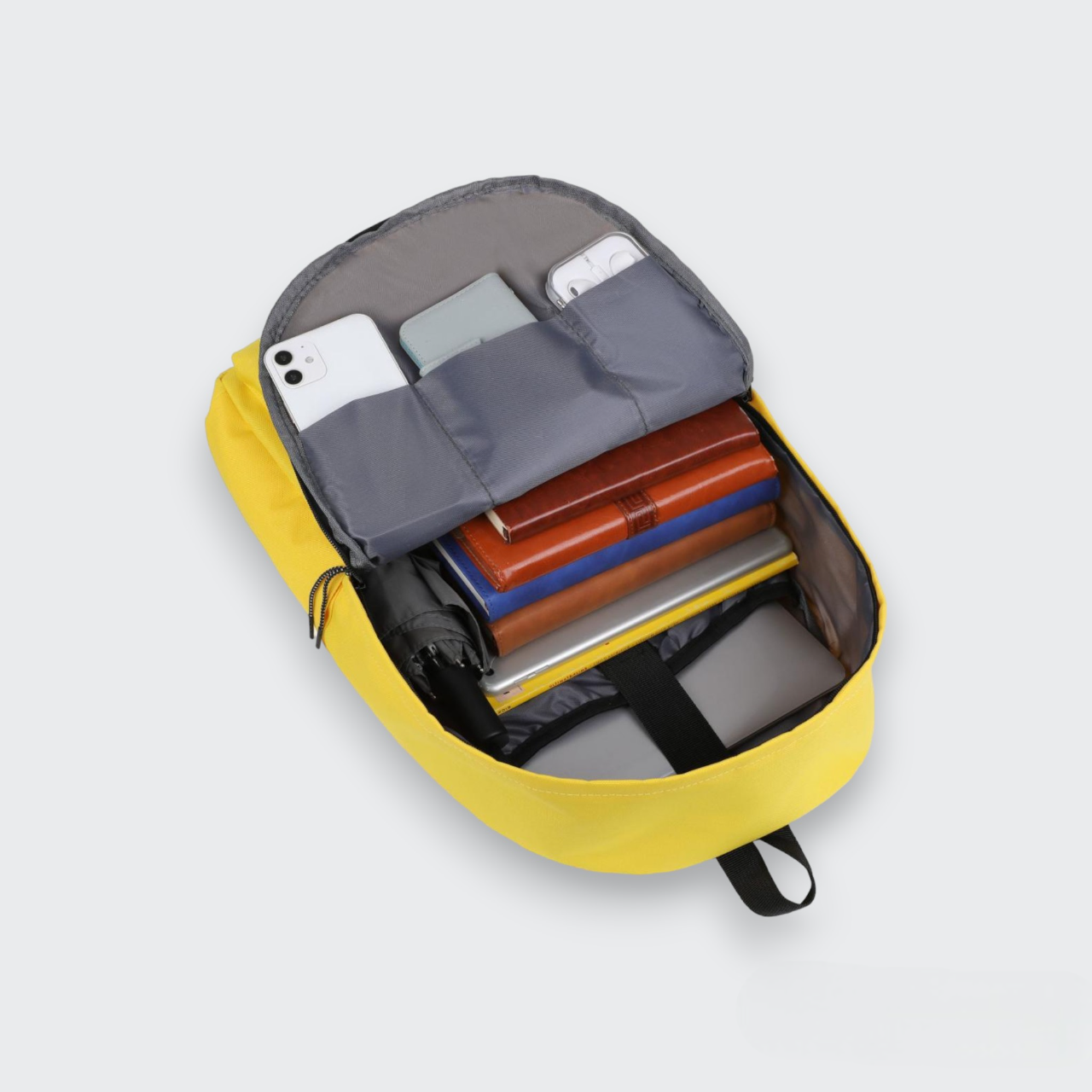 tovar134895_2-Photoroom-Photoroom (1).png (1280×1280)