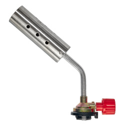 DAYREX-41 1/10/50 газовая горелка, шт