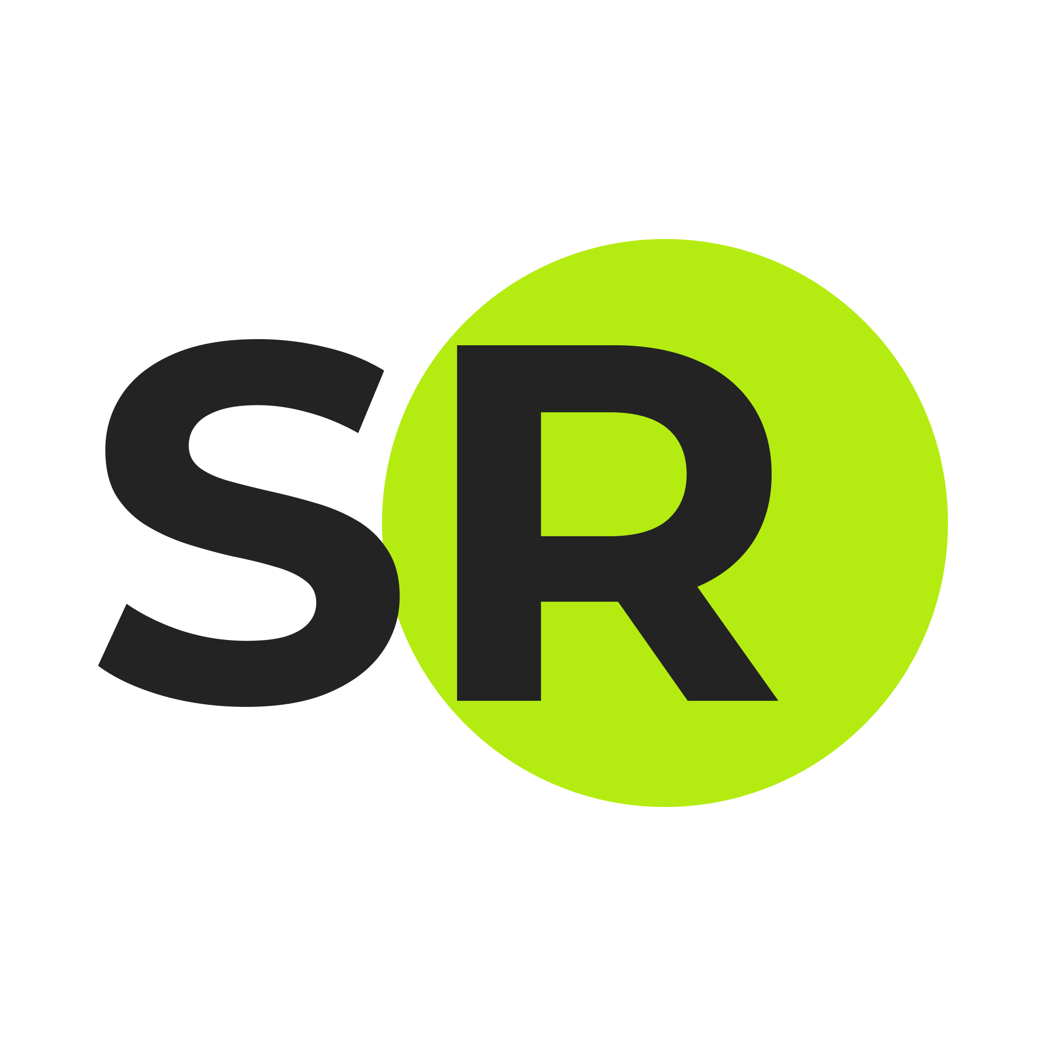 СэйлзРэндер