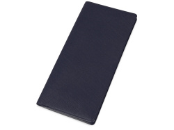 Дорожный органайзер «Weekend», Цвет темно-синий