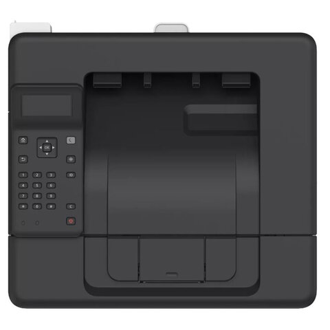 Принтер лазерный CANON i-SENSYS LBP246dw II, А4, 40 стр./мин., 80000 стр./мес., ДУПЛЕКС, Wi-Fi, сетевая карта, 7187C006