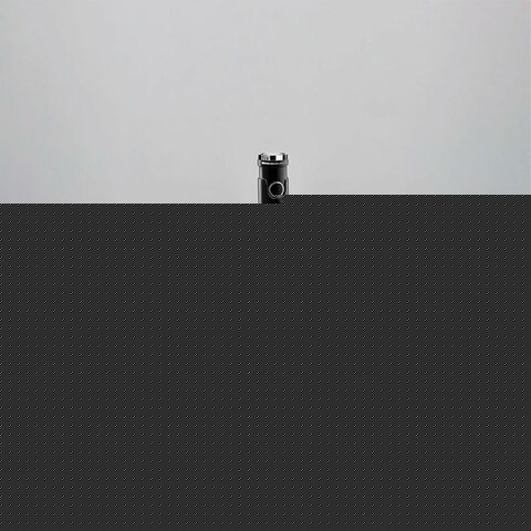 Блендер погружной SCARLETT SC-HB42M49, 800Вт, 14 скоростей, 4 насадки, стакан, черный