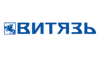 Витязь