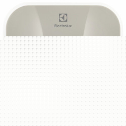 Водонагреватель накопительный электрический ELECTROLUX EWH 15 Q-bic U, 2,5 кВт, 15 л, эмаль, 01428, НС-1147765