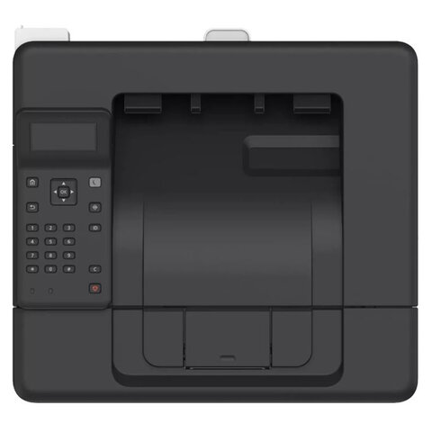 Принтер лазерный CANON i-SENSYS LBP243dw II, А4, 36 стр./мин., 80000 стр./мес., ДУПЛЕКС, Wi-Fi, сетевая карта, 7187C013