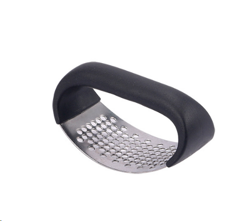 Чеснокодавка 10х6см/ CD-56/уп 300/0,062/ОРР