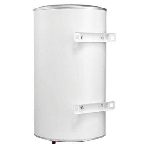 Водонагреватель накопительный электрический ROYAL THERMO RWH 50 Interio, 2 кВт, 50 л, сталь, НС-1595557