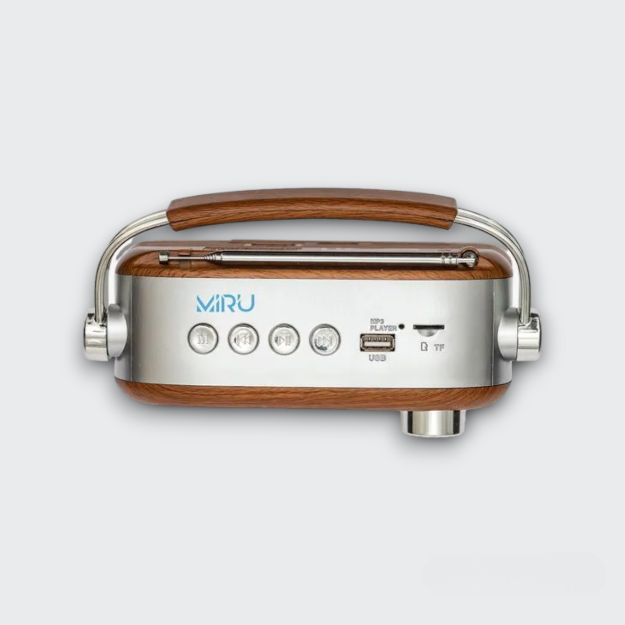 6636312374-Photoroom (2)-Photoroom.png (1280×1280)