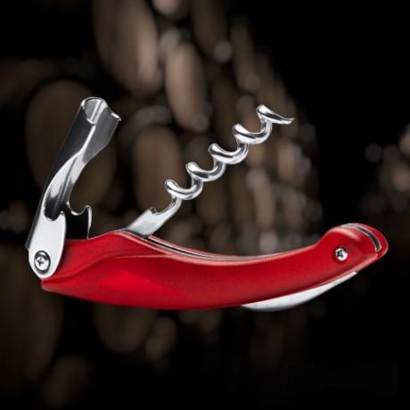 Штопор из нержавеющей стали GARNAC