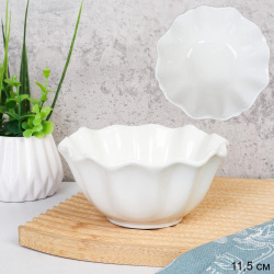 Салатник / RF149 /уп 80/ 11,5 см