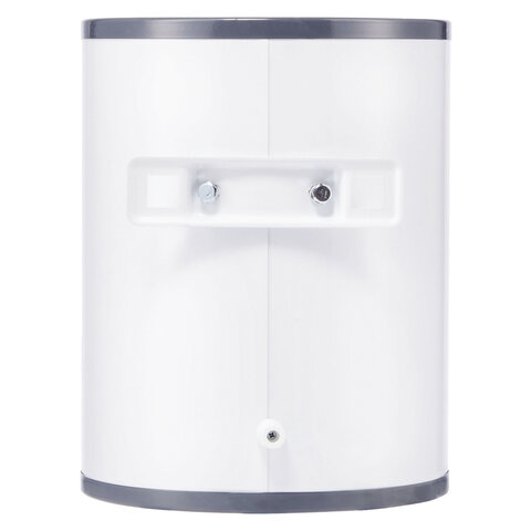 Водонагреватель накопительный электрический BALLU BWH/S 10 Omnium Uni O, 1,5 кВт, 10 л, сталь, НС-1523929