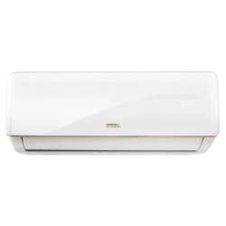 Сплит-система инверторная CENTEK CT-65CDC24, внешний и внутренний блок, площадь помещения до 71 м2