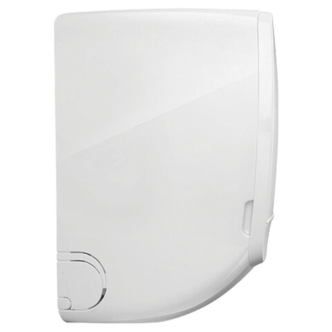 Сплит-система CENTEK CT-65A24, внешний и внутренний блок, площадь помещения до 70 м2