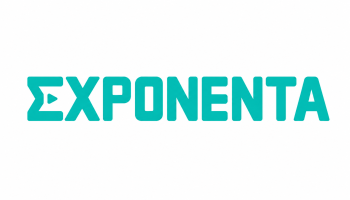 Горецкий пищевой комбинат ИООО