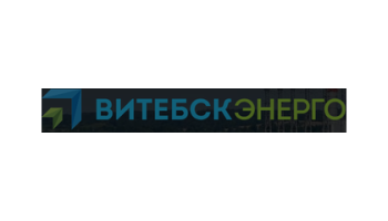 Витебскэнерго