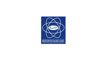 Белорусская атомная электростанция 