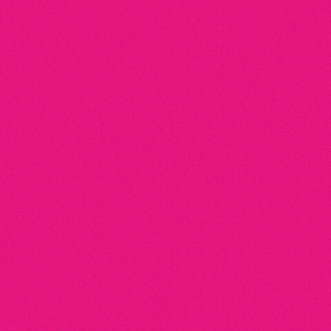 Картон цветной А4 2-сторонний МЕЛОВАННЫЙ, 24 листа, 12 цветов, BRAUBERG, 200х290 мм, 115167