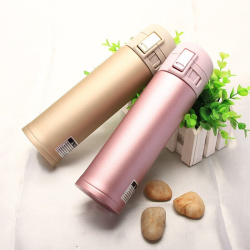 Термос, термокружка NO NAME (без названия, без логотипа) GB/T29606-2013