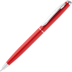 Карандаш механический Phrase MP, красный, 14,1х0,9 см